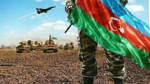 Beynəlxalq Strateji Araşdırmalar İnstitutu Qarabağ müharibəsilə bağlı təhlil hazırlayıb